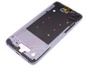 Twilight middle chassis / Service Pack housing for Huawei P20